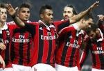 Milan batte Juve, quante polemiche