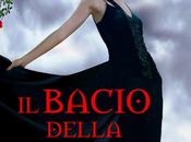 Marta Palazzesi: Bacio Della Morte (Anteprima)