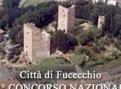 Ancora prestigioso risultato CASA SVEVA Francesca Panzacchi