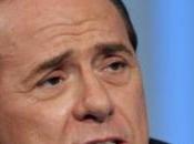 Berlusconi ha....