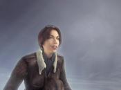 Anuman Interactive annuncia Syberia III, gioco previsto 2014 2015