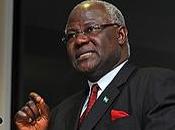 Sierra Leone rielezione Koroma sfida seria Paese gente conta