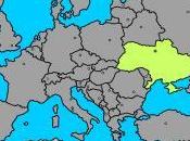 Ucraina, un’elezione terra confine