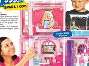 provassimo anche noi? #toysgenderfriendly