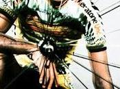 Pantani