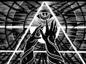 ATRIARCH, Ritual Passing