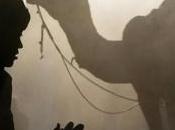 Pushkar Camel Fair