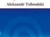 Recensione Australian Guitar Music Aleksandr Tsiboulski, Naxos 2010