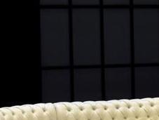 Luigi Pirandello: Quando Tutto Umoristicamente Bene