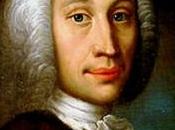 novembre: CELSIUS caldo!