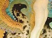 C.GUSTAV JUNG,nutrire l'anima Libro Rosso