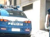 Palermo Banda Sette arresti undici denuncie