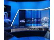 primarie centrosinistra abbiamo assaggiato regime mediatico aspetta