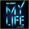 Cent feat. Eminem Adam Levine Life Video Testo Traduzione