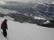 alpinismo Valle d’Aosta