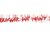 Blogger Want You: Moda Veritas