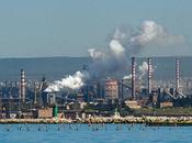 Chiusura delle campagna elettorale primarie: Taranto dove