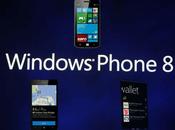 Apollo Plus: presto nuovo aggiornamento