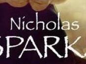 MEGLIO NICHOLAS SPARKS