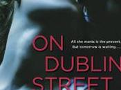 Dublin Street Samantha Young