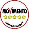 Crea lista MoVimento