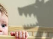 blog blog: cose fare, evitare!