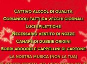 offerte Capodanno agriturismo