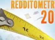 Redditometro 2012, nuovo strumento lotta all’evasione fiscale