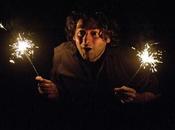 Immaginaria Commedia