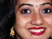 Savita halappanavar