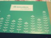 Sugarbox Baby