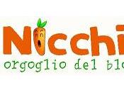 Nicchiona anch'io!