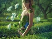 JULIO CORTAZAR,Il vero nome