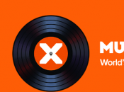 Windows APP, nuova applicazione sullo Store Italiano, programma ascoltare musica, vedere sentite momento sapere musica ascolta radio