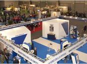 Roma/ Invito alla Conferenza Capo novembre “Salone della Giustizia”