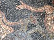 Antichi mosaici Plotinopolis