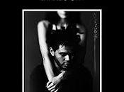 Classifica Usa:Boom Direction(album) Rihanna(singles).Focus Weeknd(n.4)