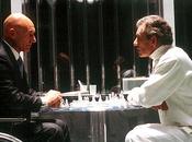 Patrick Stewart McKellen torneranno loro ruoli mutanti X-Men: Days Future Past