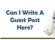 #Guest #Post: ottimo sistema farsi pubblicità