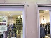 Comptoir Cotonniers nostro Natale!