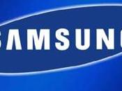 Ultimi rumors Samsung Baffin