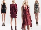 Spiga2 presenta: RossoRame