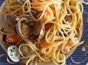 Oggi cucina Lia!