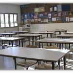 Concorsone scuola via: ecco date, luoghi questionario