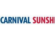 Fincantieri: refitting Carnival Destiny Monfalcone Trieste