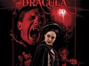 Dracula sfida