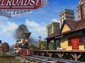 Meier’ Railroad!: recensione
