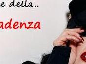 poesie mercoledì: decadentismo Pascoli