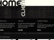 HTML/CSS Templates Free