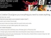 video anticipa novità Photoshop dell’11 dicembre 2012